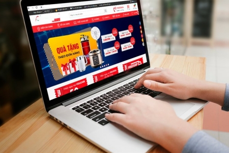 Cảnh giác với yêu cầu đầu tư hoặc tham gia giao dịch tài chính không rõ nguồn gốc