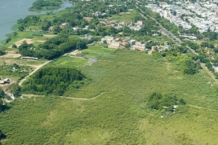 HoREA kiến nghị quy định suất đầu tư hạ tầng riêng cho dự án đặc thù