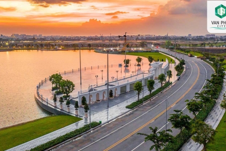 TP. HCM công bố 23 dự án được phép bán cho người nước ngoài