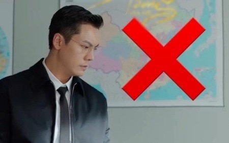 Vụ phát sóng phim ‘Hãy để tôi tỏa sáng’: Tạm dừng hoạt động 2 công ty