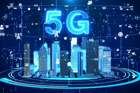 Thực hiện Nghị quyết 57: Việt Nam hướng tới phủ sóng 5G toàn quốc vào năm 2030