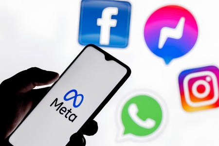 Quảng cáo cá nhân hóa: Meta sẽ dùng chatbot AI để nhắm mục tiêu người dùng