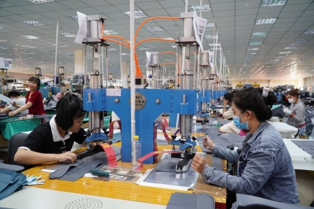 Tây Ninh triển khai Luật Quản lý, sử dụng vốn Nhà nước đầu tư vào sản xuất kinh doanh tại doanh nghiệp