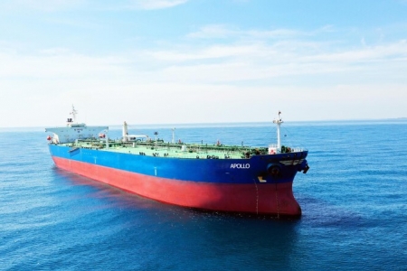 PVTrans báo lãi khủng hơn 1.000 tỷ đồng, duy trì đà tăng trưởng mạnh sau 9 tháng