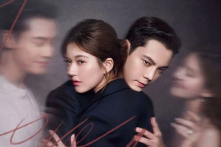 Tổng kiểm tra công tác chấp hành quy định về phổ biến phim trên không gian mạng