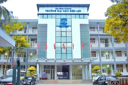 EPU - Cái nôi nhân lực năng lượng, trụ cột an ninh năng lượng quốc gia