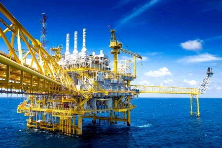 Lực mua áp đảo đưa MXV-Index lên đỉnh cao nhất kể từ cuối tháng 9