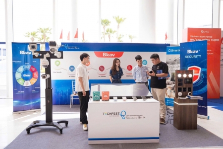 Nghị quyết 57 - Đường băng cất cánh cho khoa học công nghệ, đổi mới sáng tạo và chuyển đổi số Hải Phòng