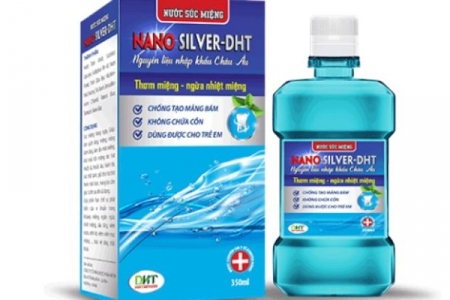 Xử phạt Công ty cổ phần Dược phẩm Hà Tây 25 triệu đồng vì vi phạm trong kinh doanh mỹ phẩm