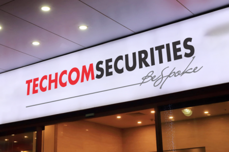 9 tháng năm 2025, lợi nhuận TCBS hơn 5.000 tỷ đồng, hoàn thành gần 90% kế hoạch năm