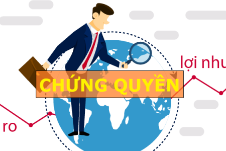 Bộ Tài chính đang lấy ý kiến dự thảo Thông tư về chứng quyền có bảo đảm