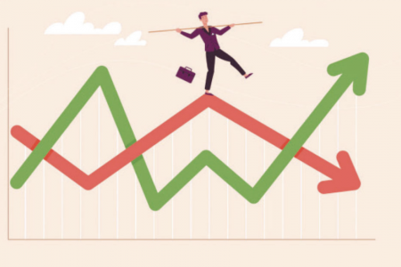 Lợi nhuận tăng tốc, 4 doanh nghiệp Việt ghi dấu ấn mạnh trong quý III/2025