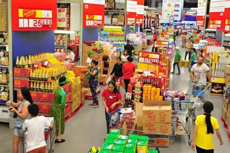 Bộ Công Thương phê duyệt Đề án bảo vệ quyền lợi người tiêu dùng giai đoạn 2026-2030