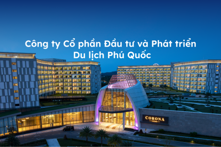 Đầu tư và Phát triển du lịch Phú Quốc thông báo thay đổi điều khoản lô trái phiếu DPQ12501