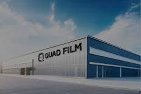 QUAD Film USA ra mắt Flagship Workshop đầu tiên tại Hà Nội: Nâng tầm chuẩn mực phim cách nhiệt