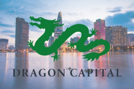 Dragon Capital tiếp tục gom cổ phiếu Taseco Land giữa đà tăng giá mạnh