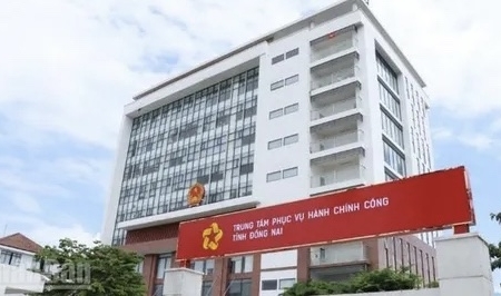 Đồng Nai rà soát xử lý dứt điểm trụ sở dôi dư sau sáp nhập