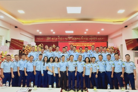 Bộ Công Thương ban hành văn bản hợp nhất quy định chi tiết thi hành Pháp lệnh Quản lý thị trường