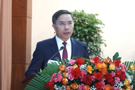 Chủ tịch TP. Đà Nẵng yêu cầu xử lý cán bộ gây bức xúc cho người dân