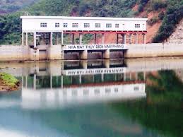 Thanh tra Chính phủ chỉ ra loạt sai phạm trái phiếu tại Công ty CP Năng lượng Bắc Hà