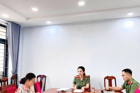 Đà Nẵng phạt tiệm vàng và người bán ngoại tệ trái phép, tịch thu hơn 2 tỷ đồng