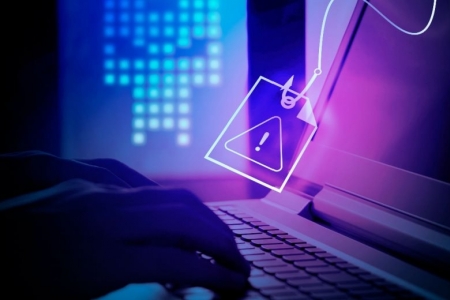 Cảnh báo mã độc đánh cắp tài khoản ngân hàng