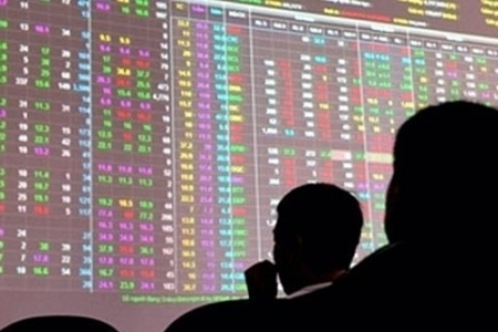 Vi phạm trong lĩnh vực chứng khoán, Chủ tịch Công ty Cổ phần SCI bị xử phạt