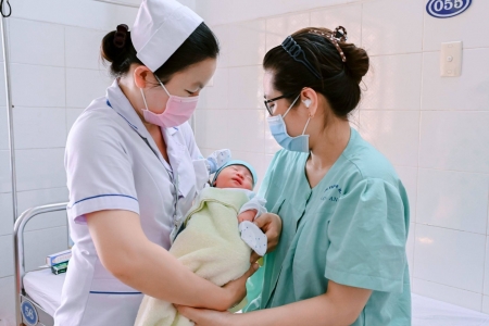 Tây Ninh triển khai thực hiện công tác dân số năm 2025