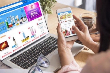 Hải Phòng nâng cao hiệu quả quản lý thu, nộp ngân sách nhà nước