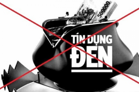 Nghệ An tăng cường kiểm soát, xử lý nghiêm các hành vi liên quan “tín dụng đen”