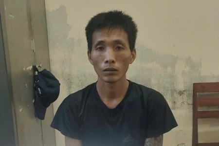 Hà Tĩnh: Khởi tố, tạm giam cha dượng bạo hành con riêng của vợ phải nhập viện cấp cứu