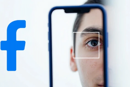 Cách ngăn Facebook dùng ảnh trên smartphone để huấn luyện AI