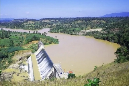 Thủy điện Gia Lai muốn chuyển giao dịch cổ phiếu từ UPCoM sang HoSE