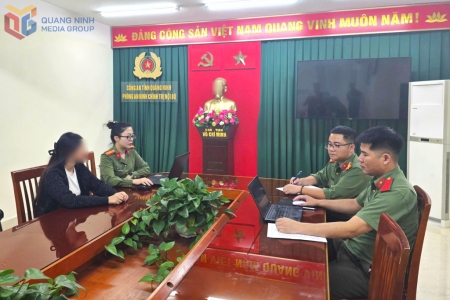 Xử lý nghiêm hành vi trục lợi mua bán vé “Hạ Long Concert 2025”