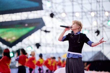 TP. HCM chấn chỉnh hoạt động âm nhạc có biểu hiện lệch chuẩn văn hóa