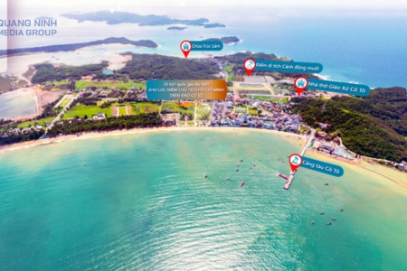 Chuyển đổi số tạo động lực mới cho du lịch