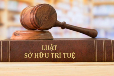 Tiếp tục hoàn thiện Luật Sở hữu trí tuệ