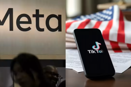 Meta và TikTok bị EU kết luận vi phạm nghĩa vụ minh bạch về dữ liệu