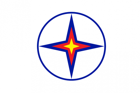 Một số doanh nghiệp sử dụng hình ảnh, tên gọi dễ gây nhầm lẫn với thương hiệu NPCETC