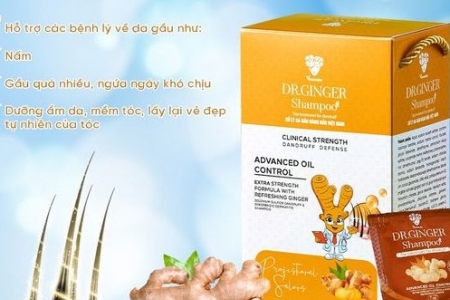 Sở Y tế Hà Nội đình chỉ lưu hành 3 sản phẩm của Công ty Vinamake