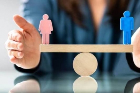 Tây Ninh triển khai Tháng hành động vì bình đẳng giới năm 2025