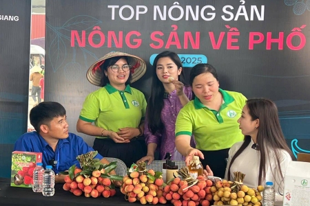 Thương mại điện tử: Giúp khu vực kinh tế tư nhân Bắc Ninh tăng sức cạnh tranh