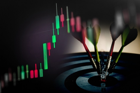 Những mã cổ phiếu đáng chú ý trong phiên giao dịch ngày 3/11