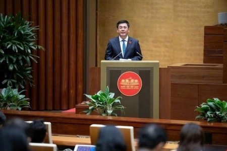 Đề xuất những trường hợp buộc dừng livestream bán hàng