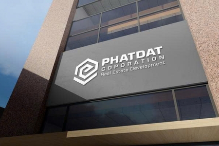 Phát Đạt (PDR) dự kiến chuyển nhượng toàn bộ công ty con trị giá hơn 1.400 tỷ đồng