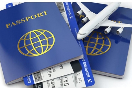 7 giám đốc doanh nghiệp Hải Phòng bị tạm hoãn xuất cảnh vì nợ thuế