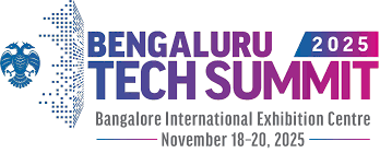 Cơ hội tham dự Hội nghị - Triển lãm công nghệ Bengaluru Tech Summit 2025