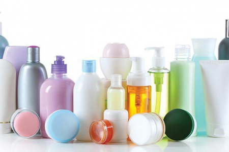 Cục Quản lý Dược: Công ty Japan Connection bị phạt xử phạt 75 triệu đồng, tạm ngừng tiếp nhận hồ sơ