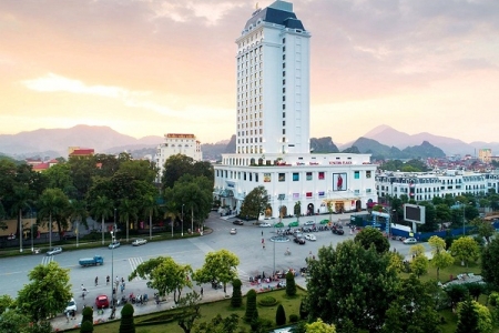 Kinh tế - xã hội Lạng Sơn tháng 10/2025: Ổn định sản xuất, thúc đẩy tăng trưởng thương mại và dịch vụ