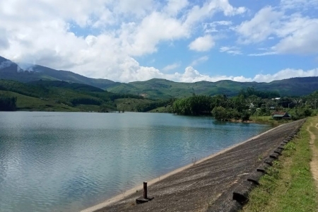 Mức phạt lên đến 500 triệu đồng nếu vi phạm hành chính trong lĩnh vực tài nguyên nước